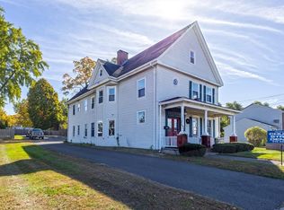 109 Church St, Chicopee, MA 01020