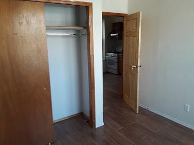 2nd image of 297 E 2nd St #1
