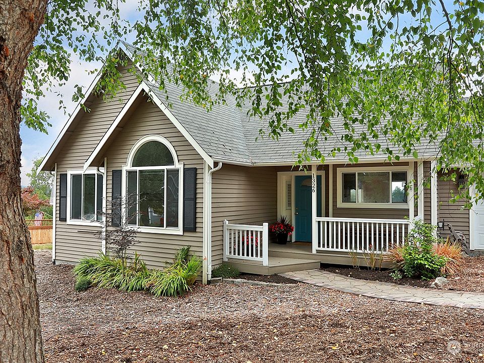 1st image of 1326 Sealawn Boulevard