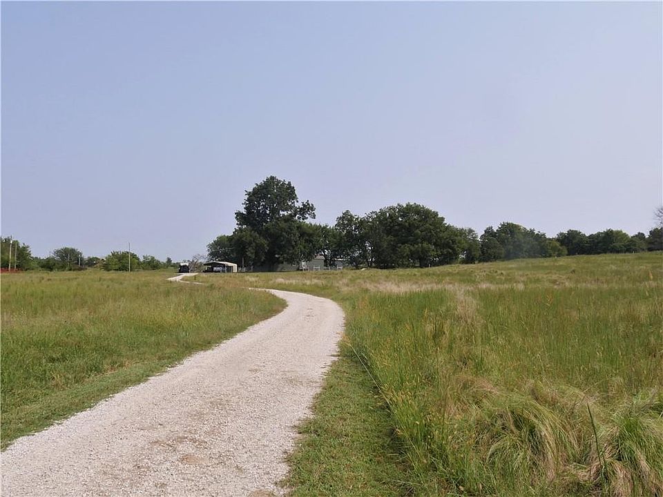 1st image of 12235 N County Road 3260