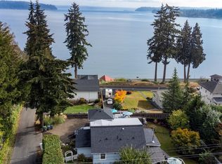 1562 Cole St SE, Port Orchard, WA 98366