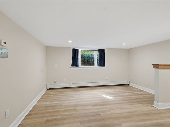 2nd image of 49 Colborne Rd APT B1