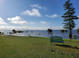 258 Arthur Loop, Hemphill, TX 75948