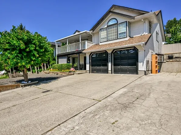 30921 Sandpiper Dr, Abbotsford, BC V2T 5L6
