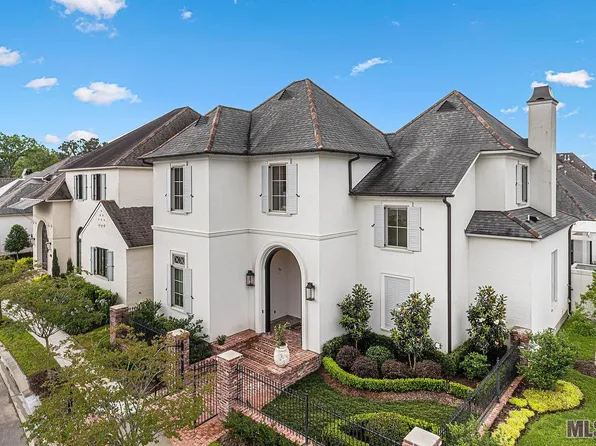 11667 Silo Dr, Baton Rouge, LA 70810