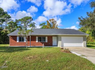 2230 Umbrella Tree Dr, Edgewater, FL 32141