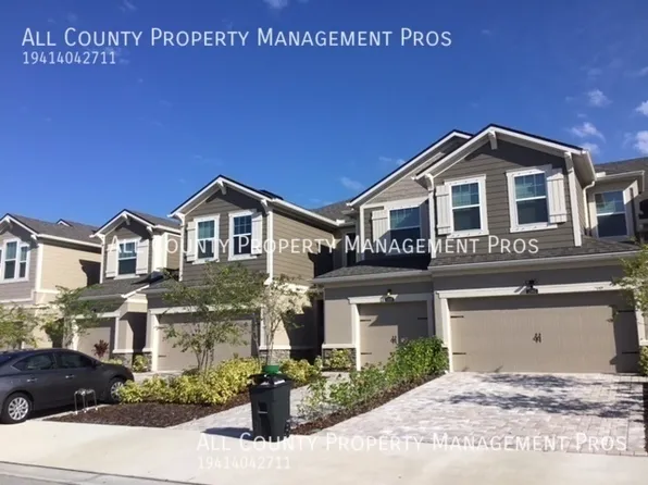 12459 Trailhead Dr, Bradenton, FL 34211
