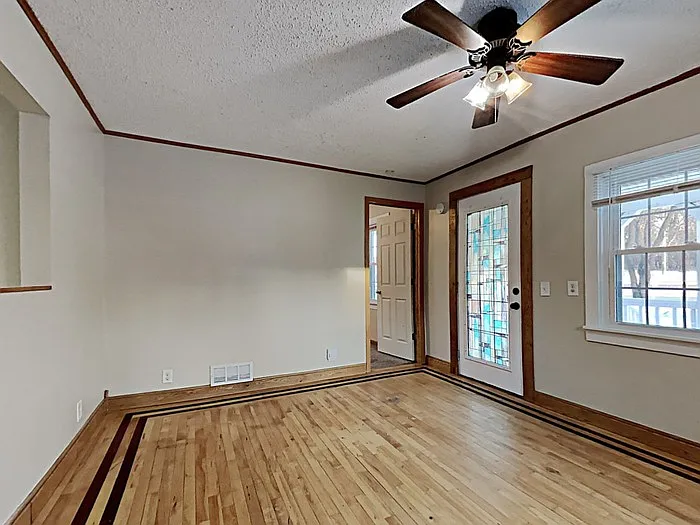14220 Crosstown Blvd NW — Photo 3