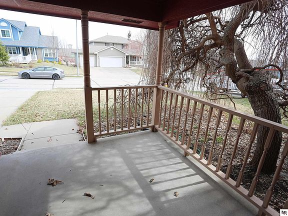 5th image of 14106 S 21st St
