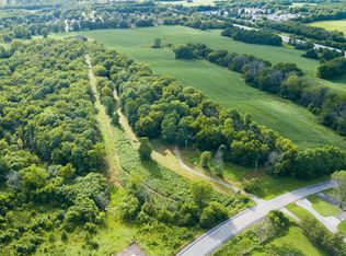 450 Clintonville Rd, Winchester, KY 40391