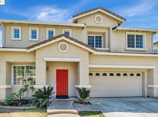 1261 King Loop, Tracy, CA 95377