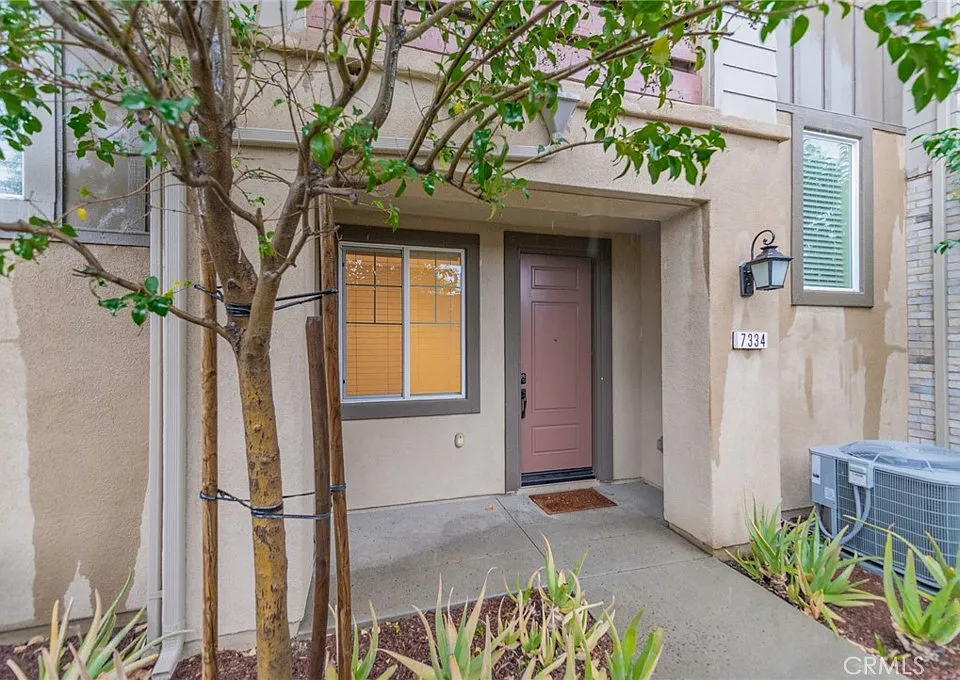 7334 Nightfall Pl