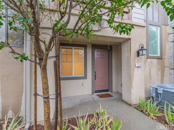 7334 Nightfall Pl, Rancho Cucamonga, CA 91739
