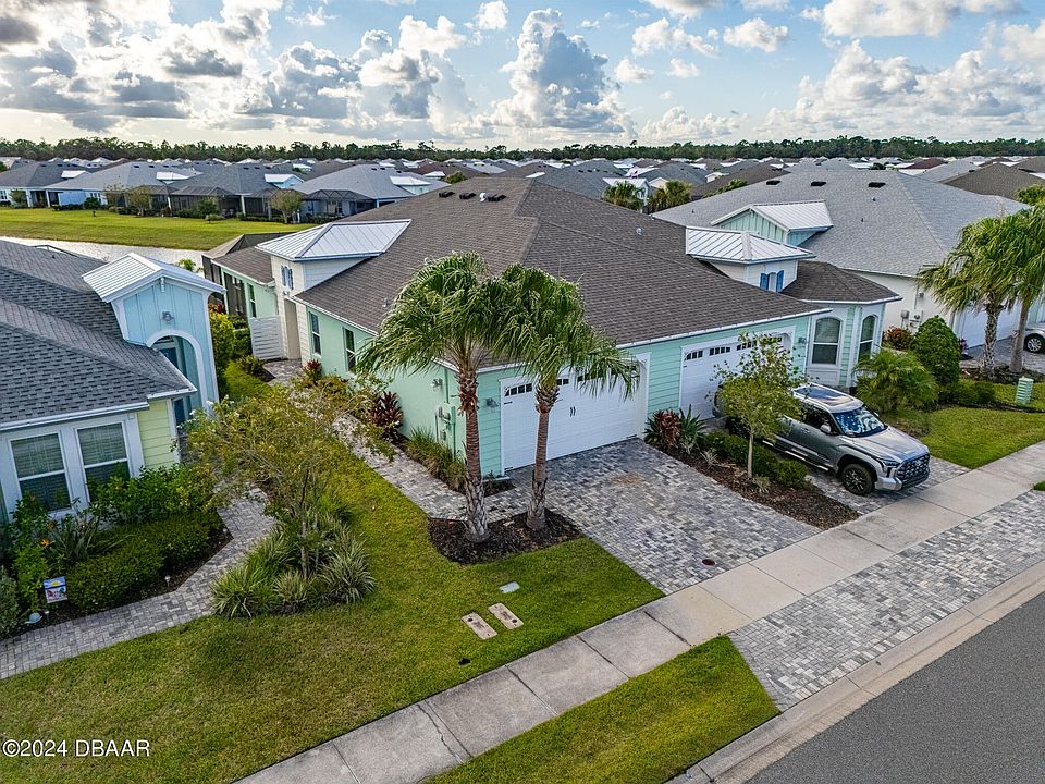 1st image of 635 Landshark Blvd