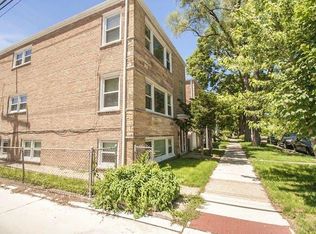 1135 Hannah Ave APT 2, Forest Park, IL 60130