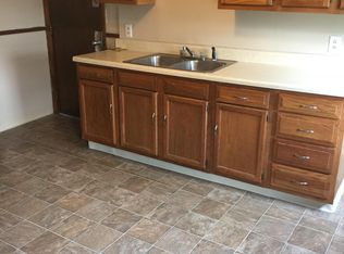 7 Abington St #2, Worcester, MA 01603