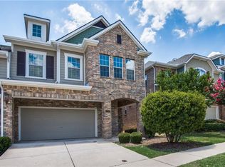 3736 Vienna St, Irving, TX 75038