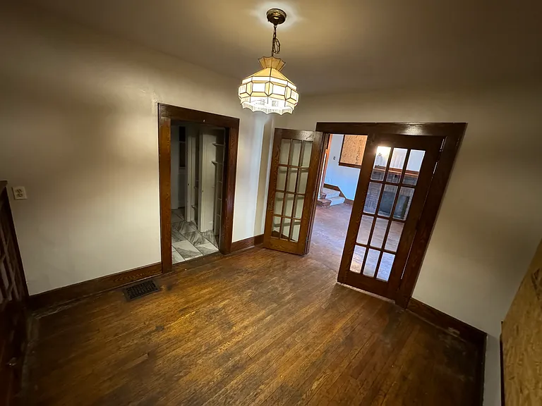 51 Richwood Ave — Photo 4