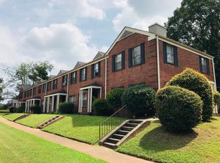 1691 Valley Ave, Birmingham, AL 35209