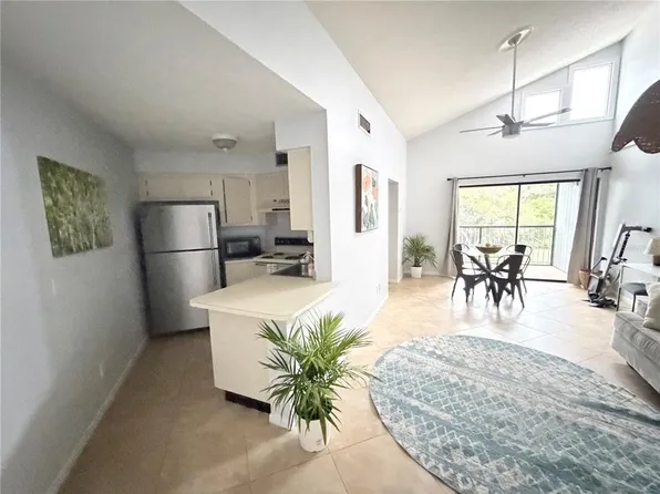 3914 Atrium Dr #U-1, Orlando, FL 32822