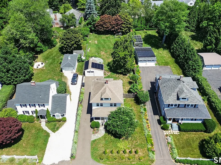 42 Treadwell Ave — Photo 35