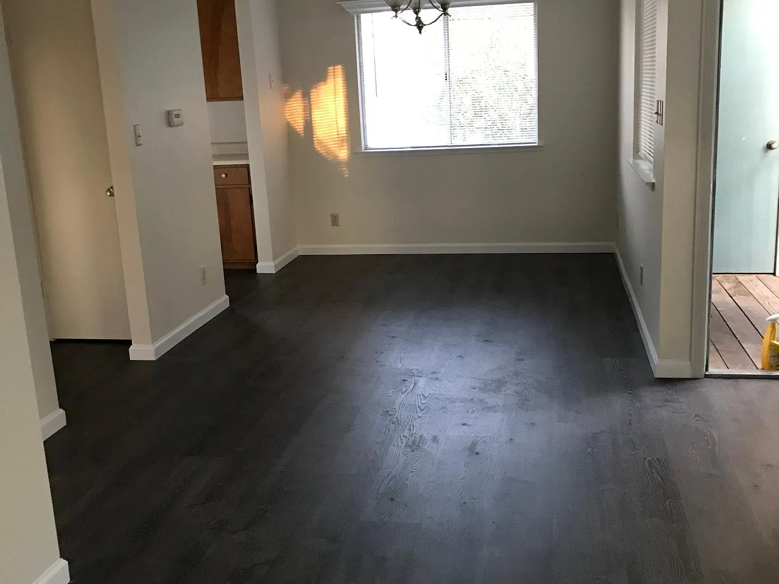 18 N Hutchins St — Photo 3