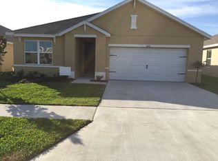 14610 Potterton Cir, Hudson, FL 34667