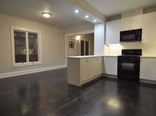 2860 Chase St, Wheat Ridge, CO 80214