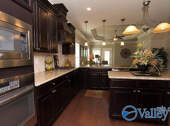 4th image of 40 Cypress Grove Ln SW