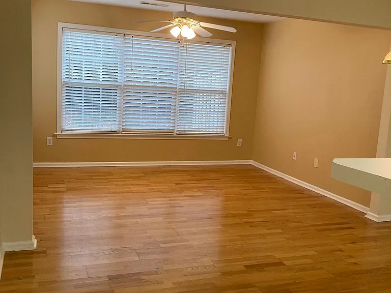 301 Ivystone Dr — Photo 5