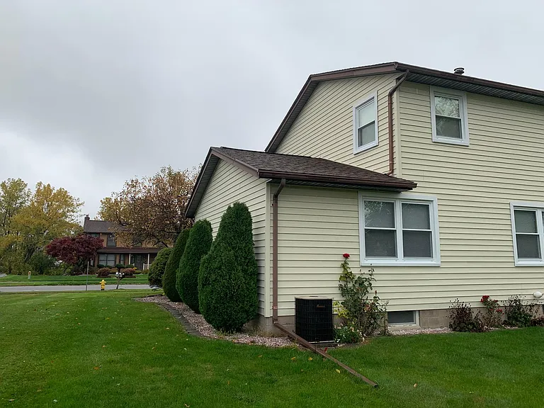 160 Brandy Brook Ln — Photo 9