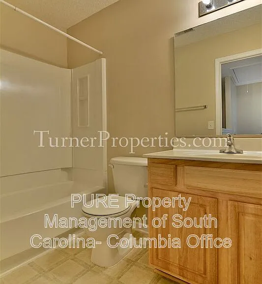 273 Oakpointe Dr — Photo 41