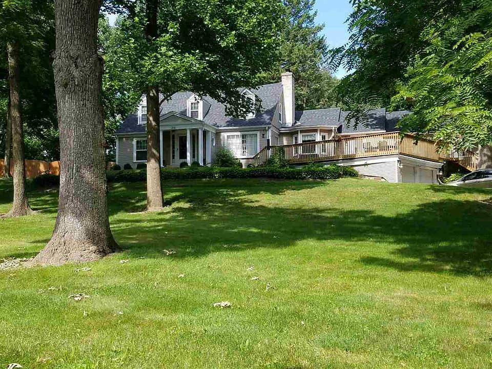 1st image of 216 Morningside Dr