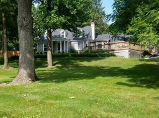 216 Morningside Dr, Rockford, IL