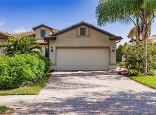 7978 Helena Ct, Immokalee, FL 34142