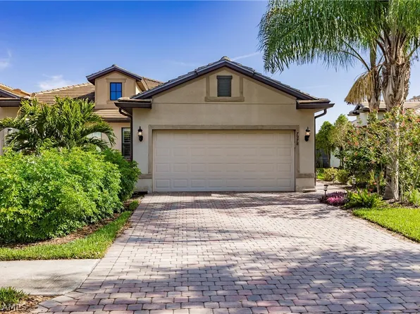 7978 Helena Ct, Immokalee, FL 34142