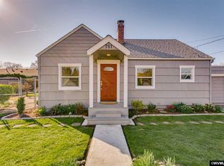 761 Edina Ln NE, Salem, OR 97301