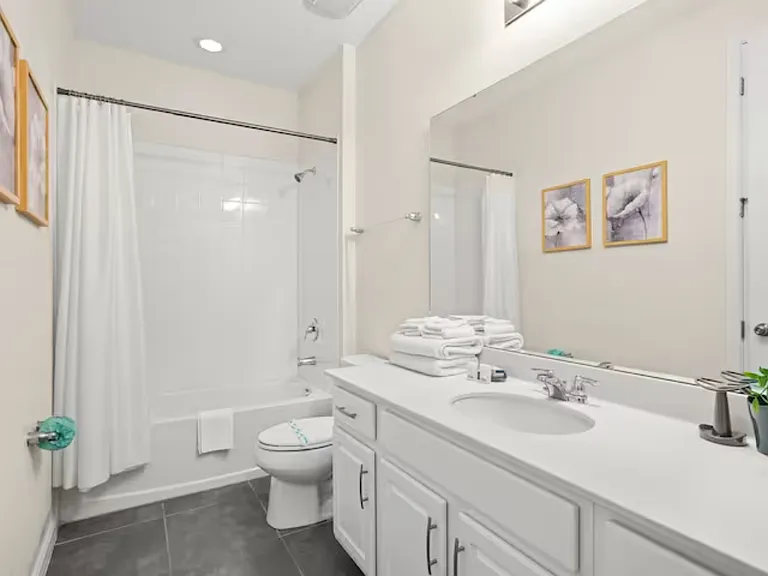 1632 Nassau Point Trl — Photo 32