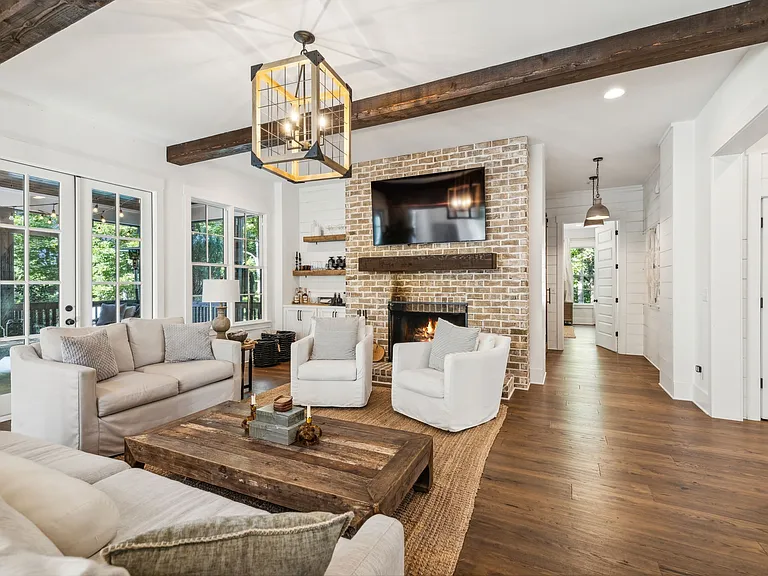 5600 Parker Branch Trl — Photo 16