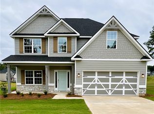 2135 Webbed Way, Opelika, AL 36804
