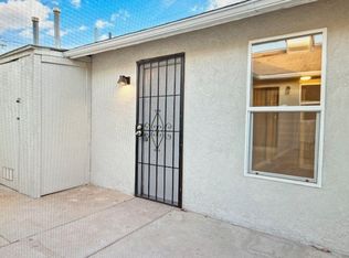 1291-1293 Holden Ave, Dinuba, CA 93618