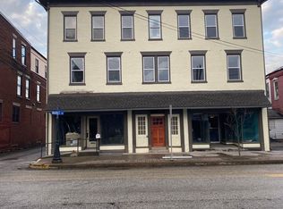 112-114 Market St #1, Newport, PA 17074
