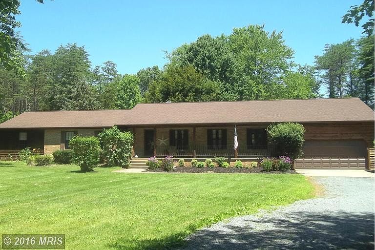 1st image of 3110 Eagle Nest Dr