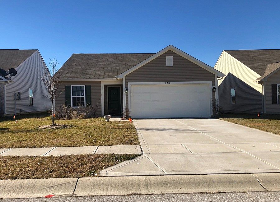 1st image of 11208 N Trapunto Ln