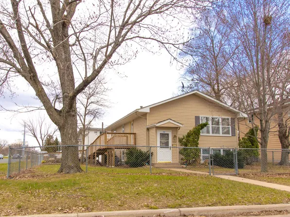 3132 6th Ave, Anoka, MN 55303