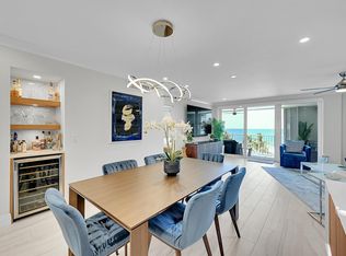 3101 S Ocean Blvd APT 520, Highland Beach, FL 33487
