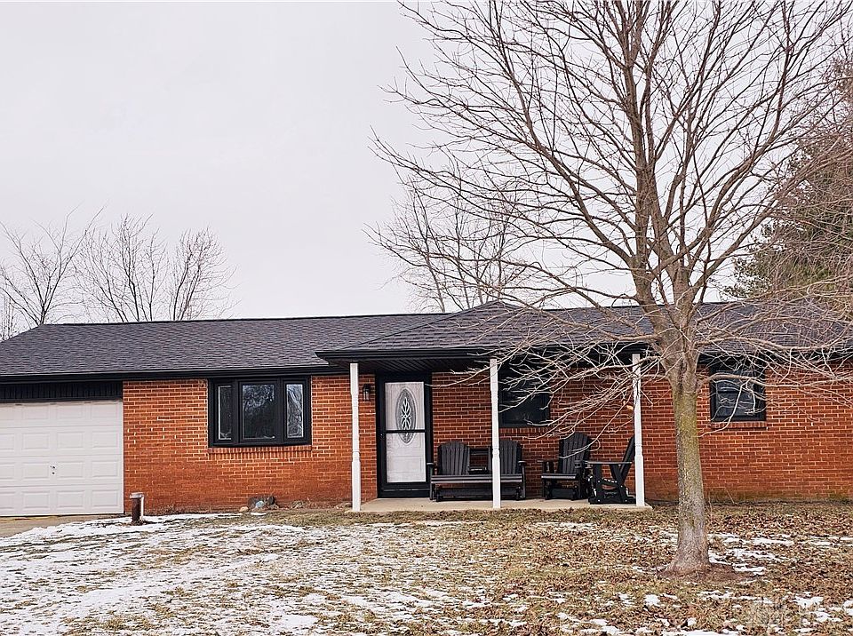 1st image of 3018 Beamsville Union City Rd #C