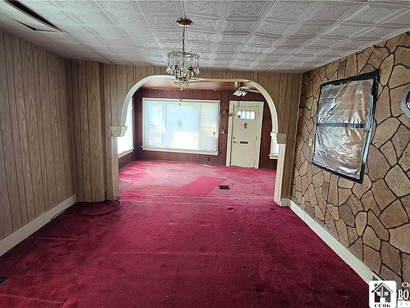 5th image of 514 Brigham Rd