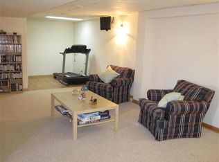 6621 Whittlesey Rd, Middleton, WI 53562