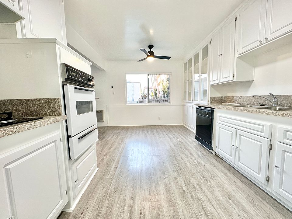1st image of 1543 N Formosa Ave #5